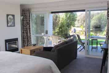 Quality Eco Property