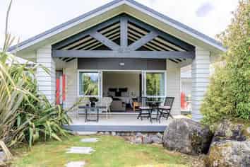 Quality Eco Property