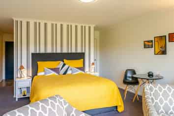 Quality Eco Property