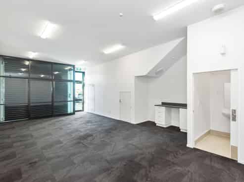 VACANT WAIRAU OPPORTUNITY