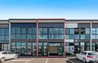 VACANT WAIRAU OPPORTUNITY