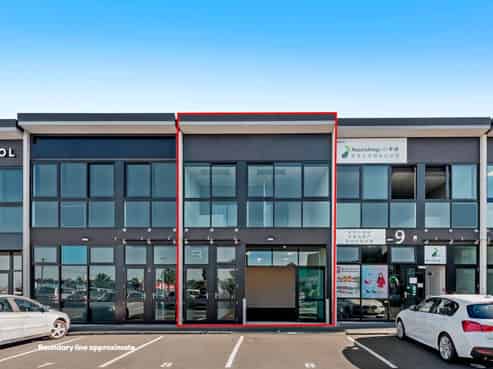 VACANT WAIRAU OPPORTUNITY