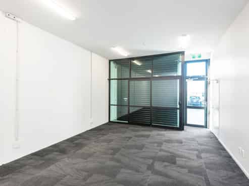 VACANT WAIRAU OPPORTUNITY