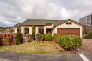 16 Wantwood Grove, Churton Park