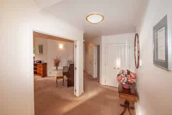 16 Wantwood Grove, Churton Park