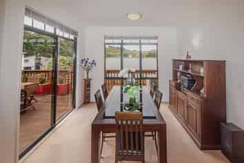 16 Wantwood Grove, Churton Park