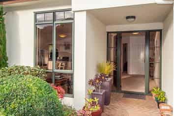 16 Wantwood Grove, Churton Park