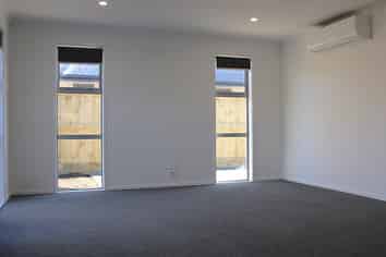 5/75 Ellicott Rd, Nawton