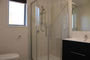 5/75 Ellicott Rd, Nawton