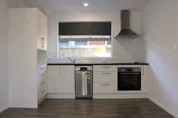 5/75 Ellicott Rd, Nawton