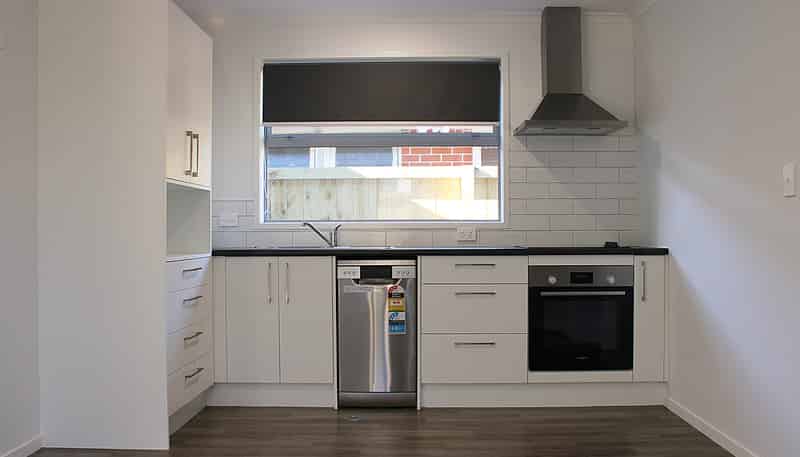 5/75 Ellicott Rd, Nawton