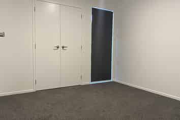 5/75 Ellicott Rd, Nawton