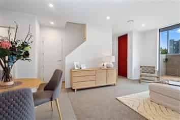 4/135 Lichfield Street, Christchurch Central