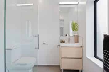 4/135 Lichfield Street, Christchurch Central