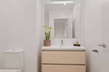 4/135 Lichfield Street, Christchurch Central