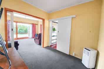 16 Oxford Street, Fairfield