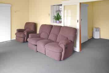 16 Oxford Street, Fairfield