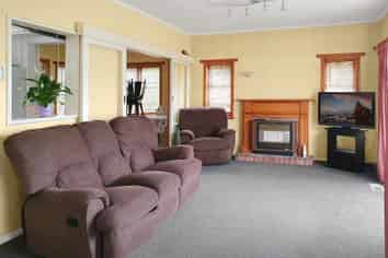 16 Oxford Street, Fairfield