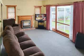 16 Oxford Street, Fairfield