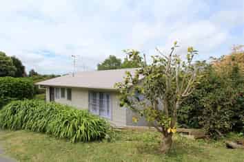 21C Resthill Crescent, Glenview