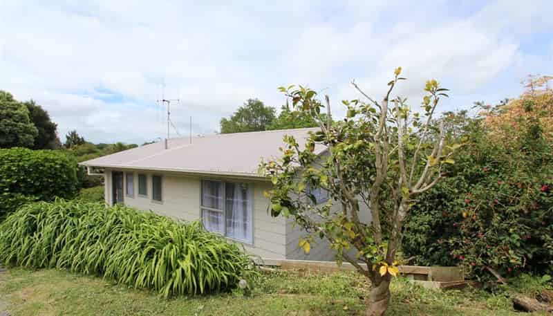 21C Resthill Crescent, Glenview