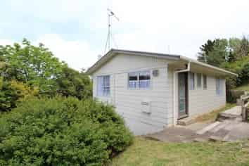 21C Resthill Crescent, Glenview