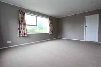 21C Resthill Crescent, Glenview