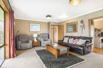 215 Crawford Road, Te Kowhai