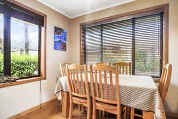 215 Crawford Road, Te Kowhai