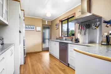 215 Crawford Road, Te Kowhai