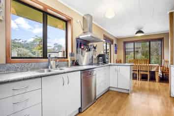 215 Crawford Road, Te Kowhai