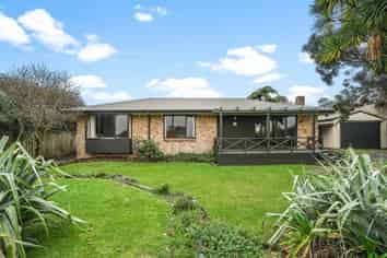 215 Crawford Road, Te Kowhai