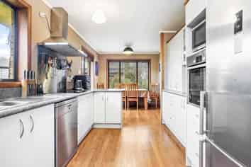 215 Crawford Road, Te Kowhai