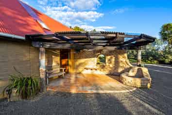 58 Kiwi Bush Lane, Ngunguru