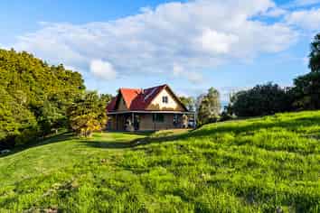 58 Kiwi Bush Lane, Ngunguru