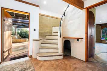 58 Kiwi Bush Lane, Ngunguru