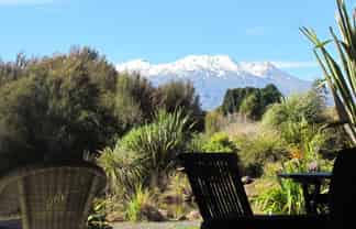 Quality Eco Property