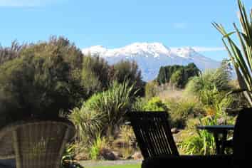 Quality Eco Property