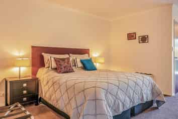 Quality Eco Property