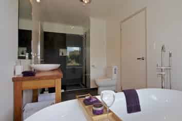 Quality Eco Property