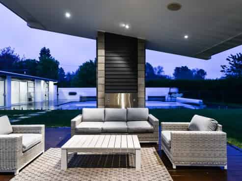 337A Newell Road, Tamahere