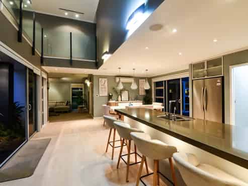 337A Newell Road, Tamahere