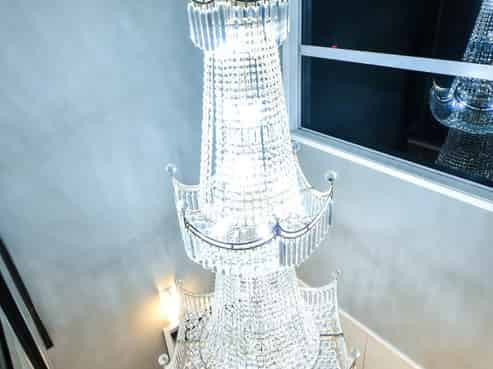 337A Newell Road, Tamahere