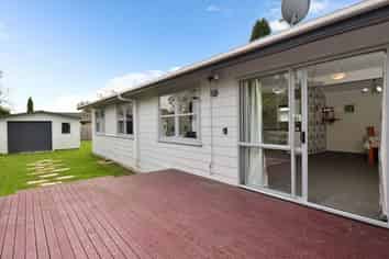 72 Snell Drive, Chartwell