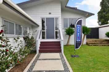 72 Snell Drive, Chartwell