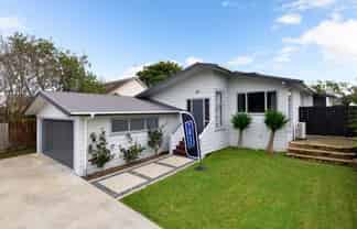 72 Snell Drive, Chartwell