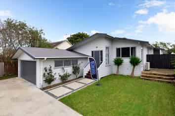 72 Snell Drive, Chartwell