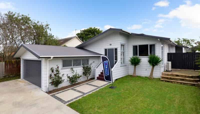 72 Snell Drive, Chartwell