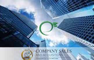 Commercial Facilities Services- Indispensable Services Demonstrably Profitable Business