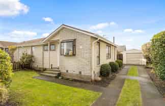 2/180 Buchanans Road, Hei Hei